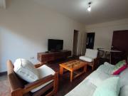VENTA Departamento 3 dormitorios Centro, Rosario