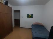 VENTA DEPARTAMENTO 3 DORMITORIOS CIUDAD MENDOZA