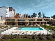 VENTA Departamento, 3 Dormitorios, Cochera Amenities...