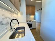 Venta Departamento Rosario 3 dormitorios Cochera Pileta...