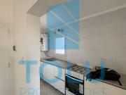 Venta Departamento 3 dormitorios cochera Neuquen en terrazas