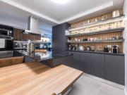 VENTA DEPARTAMENTO 3 DORMITORIOS COCHERA PATIO BARRIO MARTIN