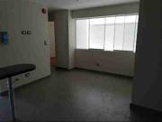 VENTA DEPARTAMENTO – 3 DORMITORIOS + COCHERA – SURQUILLO