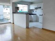 Venta Departamento 3 dormitorios Cochera Valle Hermoso