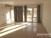 VENTA Departamento 3 dormitorios cochera y baulera Neuquen