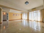 VENTA. Departamento totalmente reciclado 3 dormitorios...