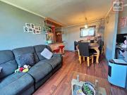 venta departamento 3 dormitorios comuna de la granja