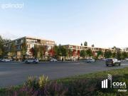 Venta Departamento 3 dormitorios con amenities Funes...