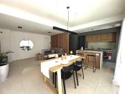 VENTA Departamento 3 dormitorios con amenities premium I...