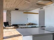 Venta Departamento 3 dormitorios con balcón aterrazado...
