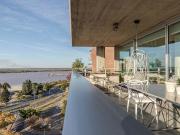 Venta Departamento 3 Dormitorios con Balcón, Cochera y...