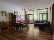 VENTA DEPARTAMENTO 3 DORMITORIOS CON BALCON PISO...