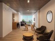 VENTA DEPARTAMENTO 3 DORMITORIOS CON BALCON Y TERRAZA...