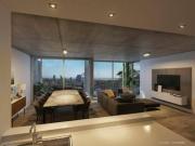 VENTA DEPARTAMENTO 3 DORMITORIOS CON BAULERA ABASTO