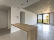 VENTA DEPARTAMENTO 3 DORMITORIOS CON COCHERA