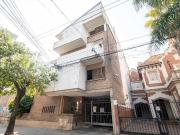 VENTA DEPARTAMENTO 3 DORMITORIOS CON COCHERA