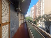 VENTA DEPARTAMENTO 3 DORMITORIOS CON COCHERA
