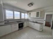 Venta Departamento 3 dormitorios con cochera