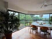 Venta departamento 3 dormitorios con cochera