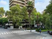 Venta Departamento 3 dormitorios con cochera Centro Rosario