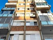 Venta Departamento 3 dormitorios con cochera Centro Rosario