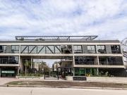 Venta departamento 3 dormitorios con cochera en...