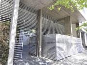 VENTA Departamento 3 Dormitorios con Cochera en...