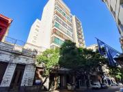 VENTA Departamento 3 Dormitorios con Cochera en Zona...