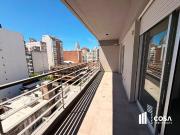 Venta departamento 3 dormitorios con cochera y amenities...
