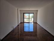 Venta departamento 3 dormitorios con cochera y balcón...