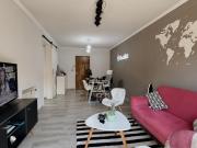 Venta departamento 3 dormitorios con cochera Zona Centro