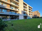 Venta departamento 3 dormitorios con doble cochera Condo...