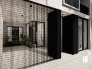 Venta Departamento 3 dormitorios con patio exclusivo y...