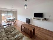 VENTA Departamento 3 dormitorios, con quincho y terraza...