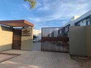 venta departamento 3 dormitorios con seguridad