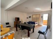 Venta departamento 3 Dormitorios Con Terraza 80m² Con...