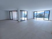 Venta Departamento 3 dormitorios con terrazas. A...