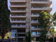 VENTA Departamento 3 Dormitorios con Vista al Río y...