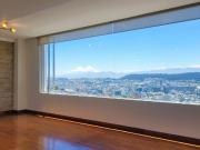 VENTA Departamento 3 dormitorios con Vista Panorámica...