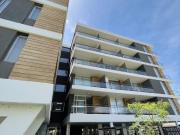 VENTA DEPARTAMENTO 3 DORMITORIOS CONDOMINIO TIERRA...