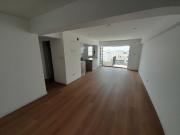 Venta departamento 3 Dormitorios C/TERRAZA Chacarilla Surco