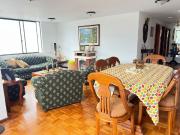 VENTA DEPARTAMENTO 3 DORMITORIOS DENTRO DE EDIFICIO EN...