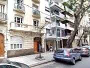 VENTA Departamento 3 Dormitorios dependencia en la mejor...