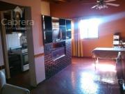 Venta Departamento 3 Dormitorios en Altos de San...