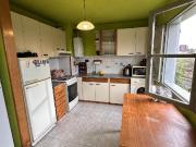 Venta Departamento 3 dormitorios en Av. Colon 5380,...