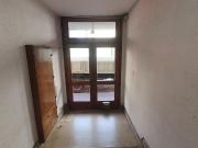 Venta Departamento 3 dormitorios en barrio Alberdi Apto...