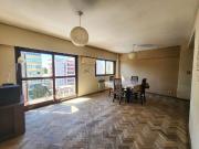VENTA Departamento 3 dormitorios en Ciudad