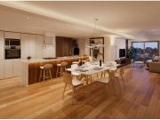 VENTA Departamento 3 dormitorios en el centro