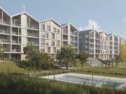 VENTA DEPARTAMENTO 3 DORMITORIOS EN FISHERTON ARBORIA 03...