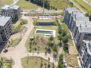 VENTA DEPARTAMENTO 3 DORMITORIOS EN FISHERTON ARBORIA 05 03